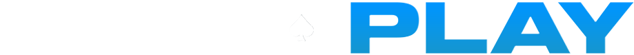 PeryaPlay Logo