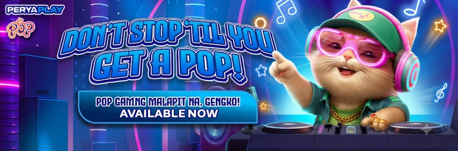PeryaPlay - Daily 3% Bonus & Free Spins on Slots